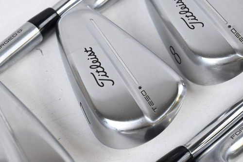 Titleist t250 2025 irons - irons, /