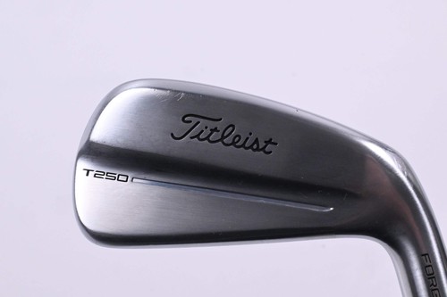 Titleist t250 2025 - #3, /