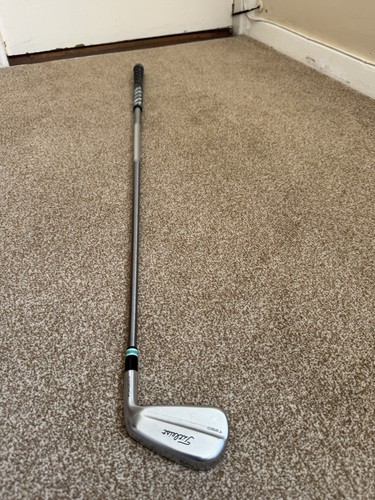 Titleist t250 iron custom - iron,
