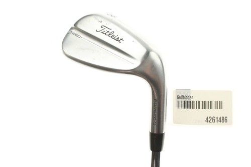 Titleist t250 golf club - club, mens