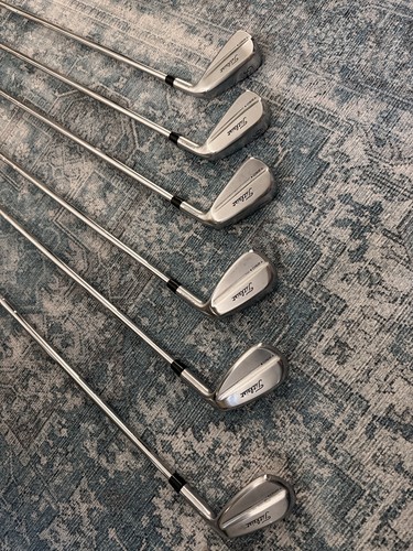 Titleist t250 high launch - titleist,