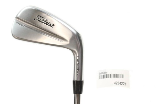 Titleist t250 2025 - 2025, golf