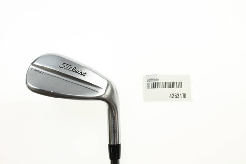 Titleist t250 golf club - club, mens