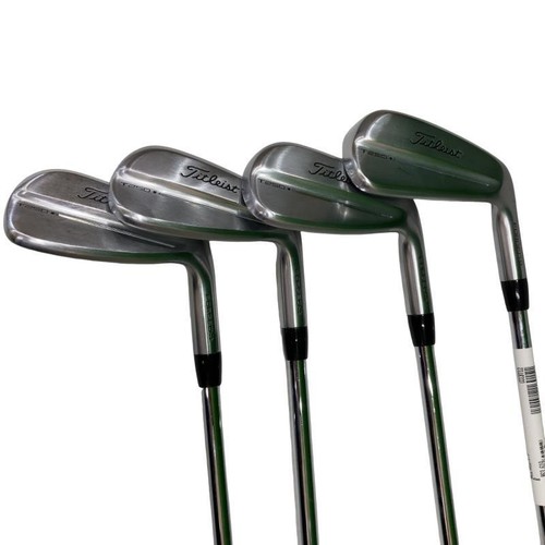 Titleist t250 launch spec 2025 - titleist,