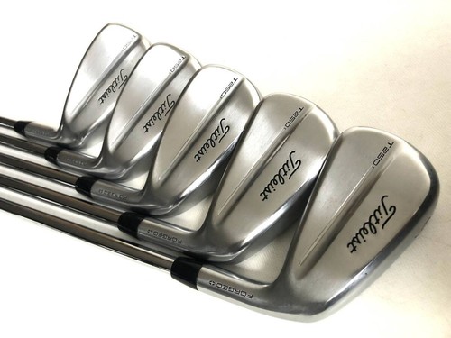 5pcs titleist t250 - ◼️5pcs◼️,