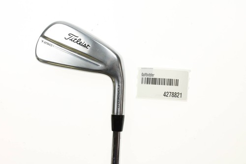 Titleist t250 2025 - 2025, golf