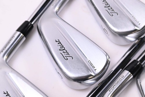 Titleist t250 2025 - titleist, irons