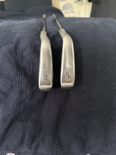 Titleist t250 iron kbs - 5,