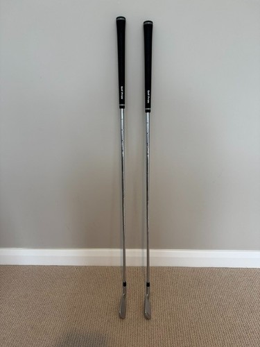 Titleist t250 irons - t250, |