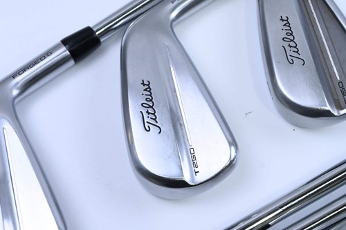 Titleist t150 t250 2025 combo - t150/t250,