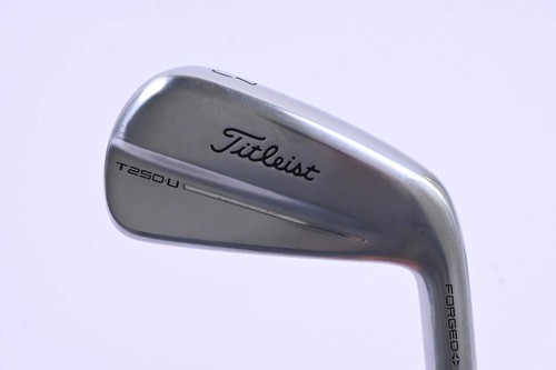 Titleist t250 iron 20 - iron, /
