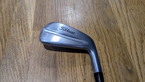 New titleist t250 single - t250,