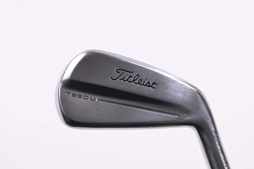 Titleist t250 utility 2 - t250.u,