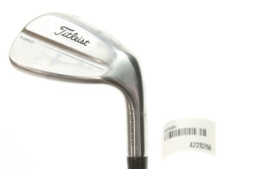 Titleist t250 golf club - titleist,