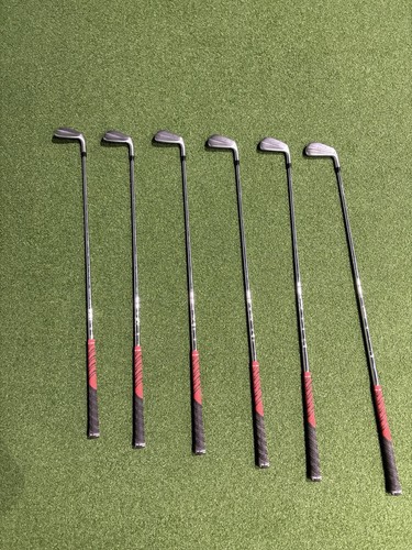 Titleist 2025 t250 - 2025, 5-pw