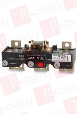 General electric tjk436t250 - tjk436t250, /