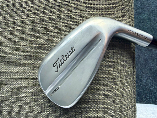 2025 titleist t250 - 2025,
