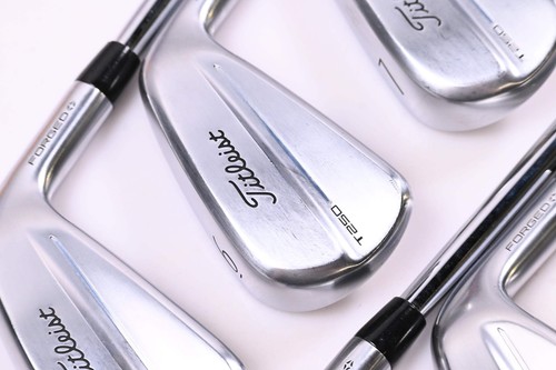 Titleist t250 2025 - irons, /