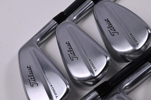 Titleist t250 2025 - irons, /