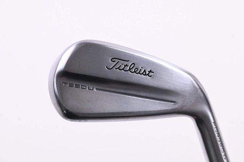 Titleist t250 iron - titleist, #4