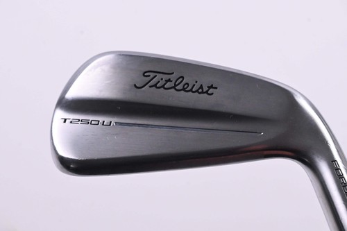 Titleist t250 utility 3 - titleist,