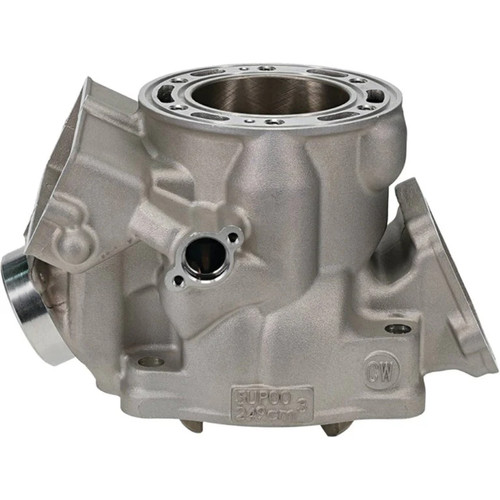 Cylinder only std 40mm - std, 66.40mm