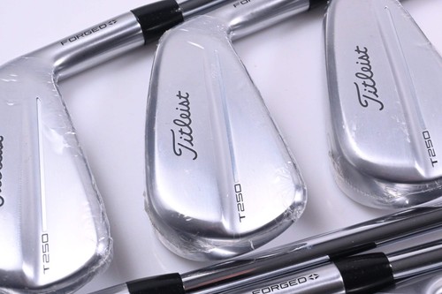 Titleist t250 2025 - t250,