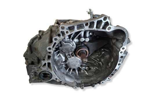 Toyota avensis t250 2008 - t250,
