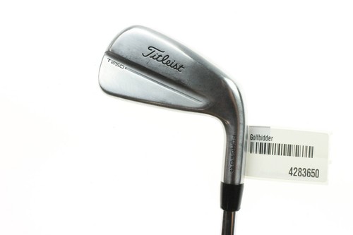 Titleist 2025 t250 golf club - 2025,