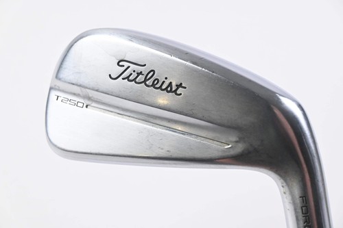 Titleist t250 2025 iron - 2025, /