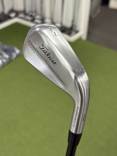 Titleist t250 forged - t250.u, 3