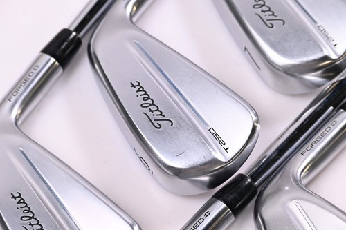 Titleist t250 2025 - 2025, /