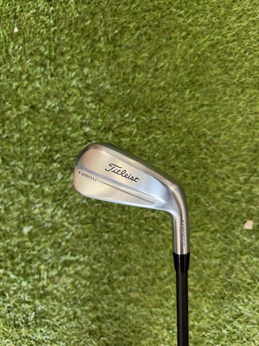 Titleist t250u iron tensei - titleist,