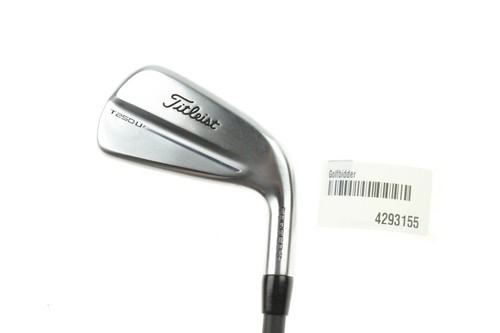 Titleist t250u utility golf - t250u,