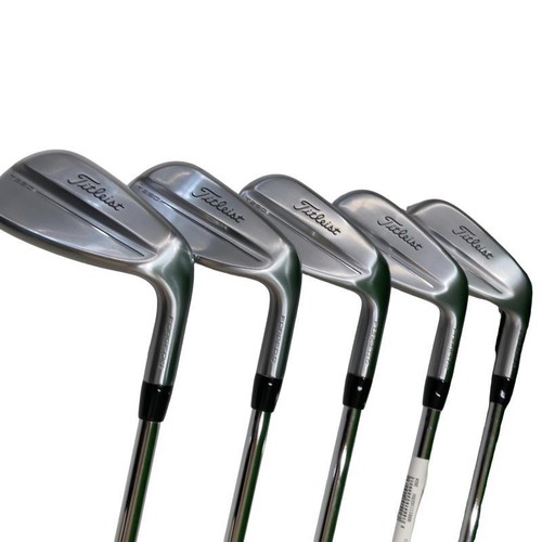 Titleist t250 launch - ,