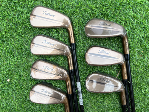 Titleist t250 2026 oil - oil, can