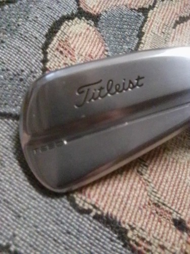 Titleist t250 single - t250, 4