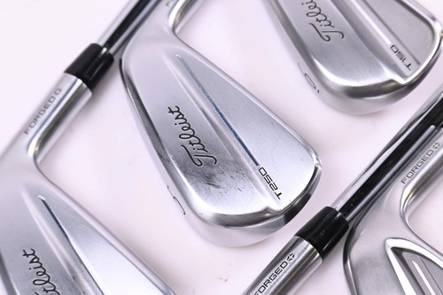 Titleist t250 t150 2025 - titleist, t250/t150
