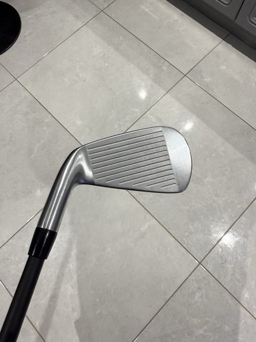 Titleist t250 iron stiff - t250, u