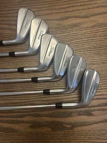 Titleist t250 modus 105 - t250,
