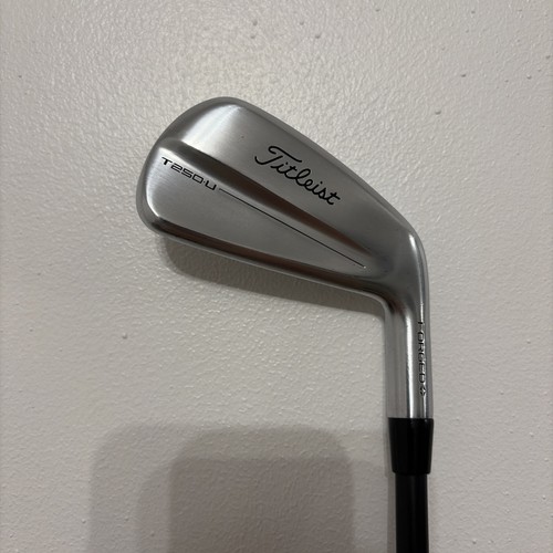 Titleist t250 utility iron - t250.u,