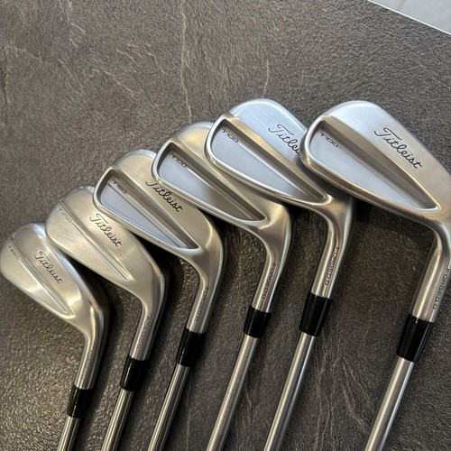 2026 titleist t100 - 2026,