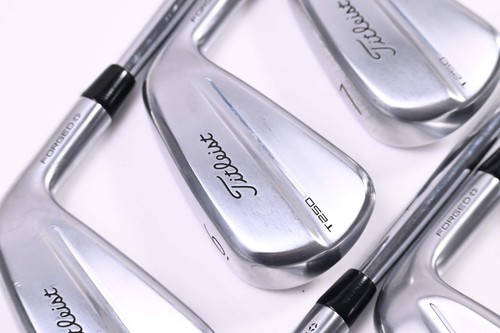 Titleist t250 2025 - titleist,