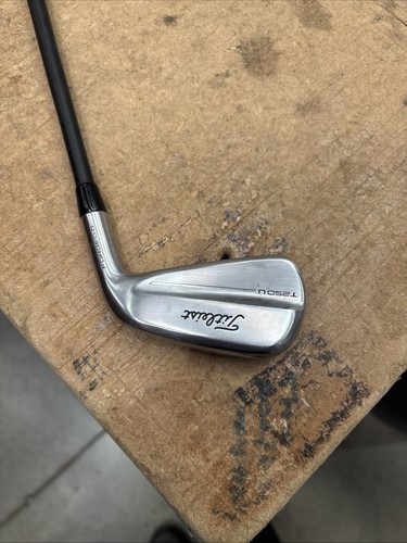 Titleist t250 2025 hybrid - titleist,
