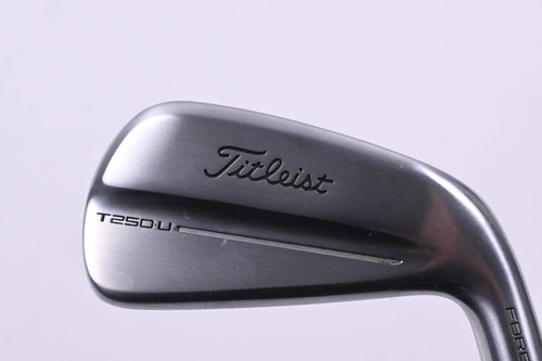 Titleist t250 utility 3 - t250.u,