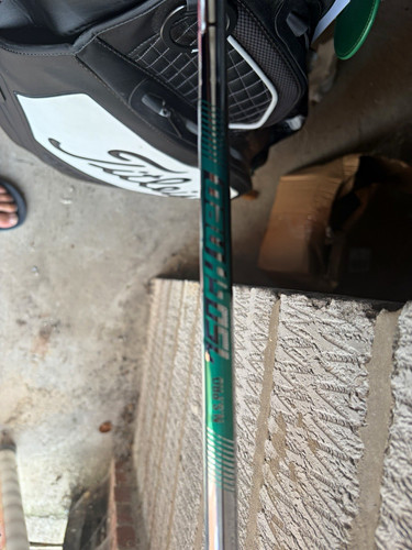 Titleist t250 8pc - t250,
