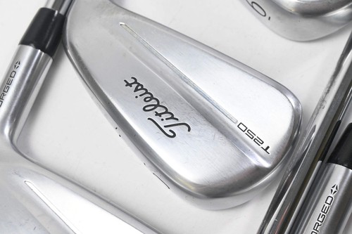 Titleist t250 2025 irons - titleist, /