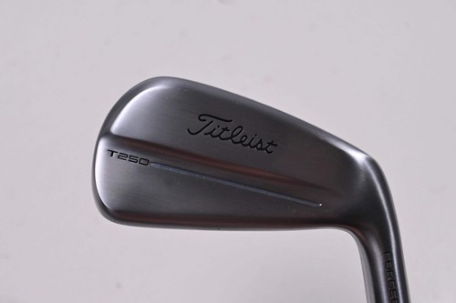 Titleist t250 2025 - t250,