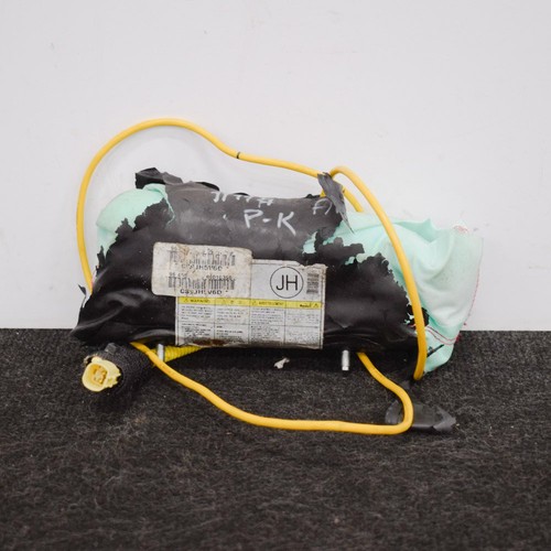 Chevrolet aveo hatchback t250 - chevrolet,