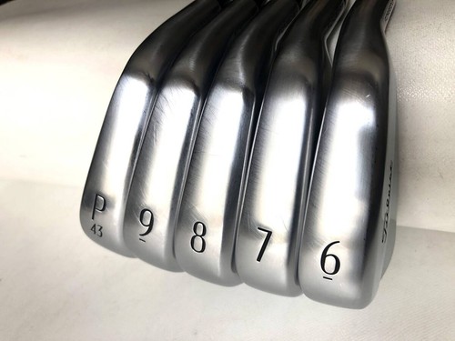 5pcs titleist t250 - ◼️5pcs◼️,